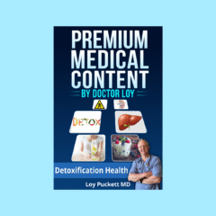 DrLoyDetoxificationHealthblogpostfeaturepicture