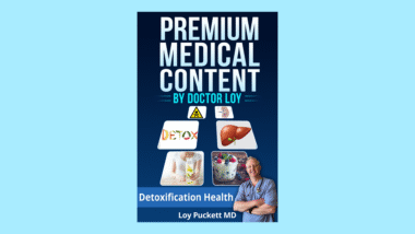 DrLoyDetoxificationHealthblogpostfeaturepicture