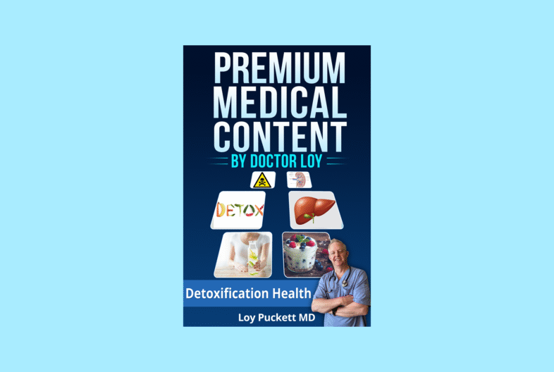 DrLoyDetoxificationHealthblogpostfeaturepicture