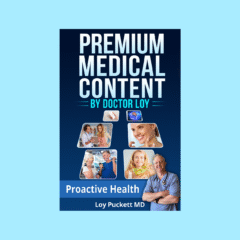 DrLoyProactiveHealthblogpostfeaturepicture