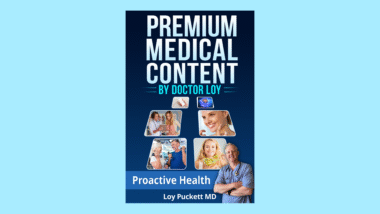 DrLoyProactiveHealthblogpostfeaturepicture