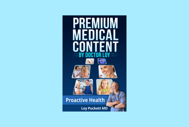 DrLoyProactiveHealthblogpostfeaturepicture