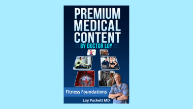 DrLoyFitnessFoundationsblogpostfeaturepicture