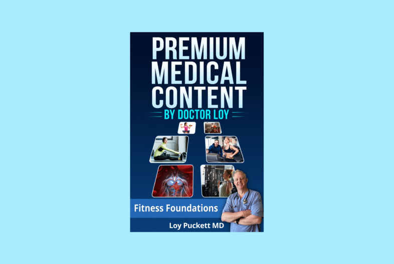 DrLoyFitnessFoundationsblogpostfeaturepicture