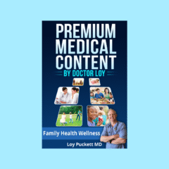 DrLoyFamlyHealthWellnessblogpostfeaturepicture