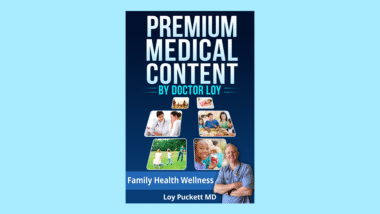 DrLoyFamlyHealthWellnessblogpostfeaturepicture