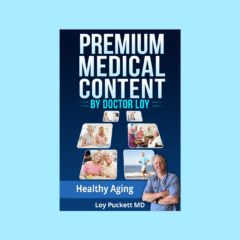 DrLoyHealthyAgingblogpostfeaturepicture