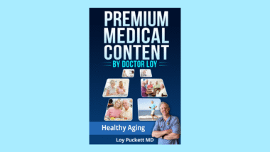DrLoyHealthyAgingblogpostfeaturepicture