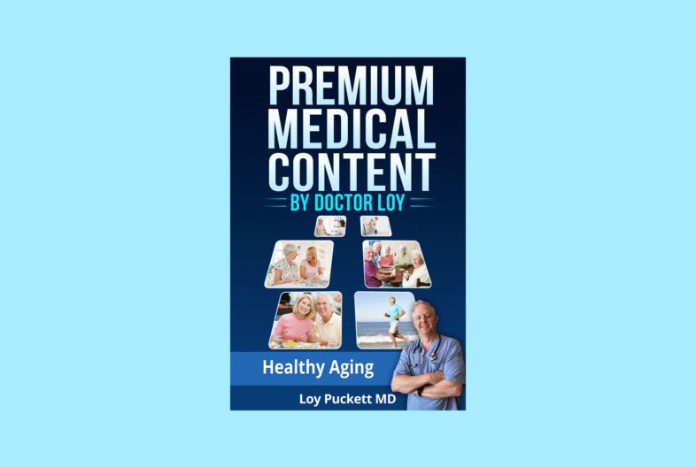 DrLoyHealthyAgingblogpostfeaturepicture