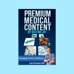 DrLoyManagingChronicConditionsblogpostfeaturepicture