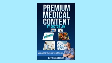 DrLoyManagingChronicConditionsblogpostfeaturepicture