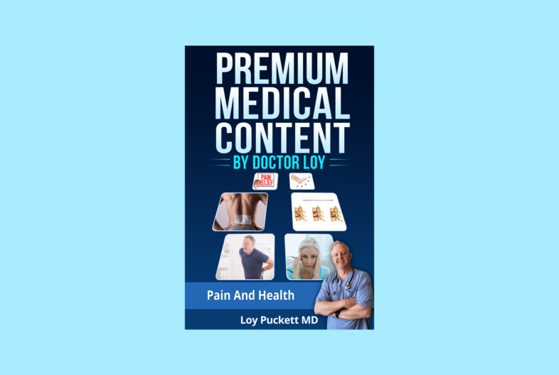 DrLoyPainAndHealthblogpostfeaturepicture