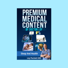 DrLoySleepAndHealthblogpostfeaturepicture