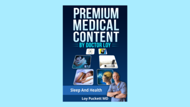 DrLoySleepAndHealthblogpostfeaturepicture