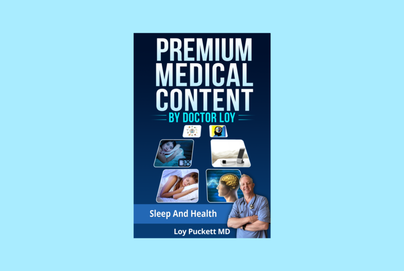 DrLoySleepAndHealthblogpostfeaturepicture