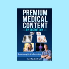 DrLoyRespiratoryHealthEssentialsblogpostfeaturepicture