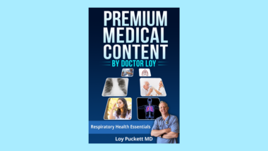 DrLoyRespiratoryHealthEssentialsblogpostfeaturepicture
