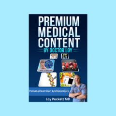 DrLoyPersonalNutritionGenomicsblogpostfeaturepicture