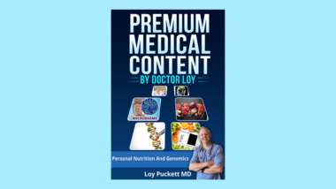 DrLoyPersonalNutritionGenomicsblogpostfeaturepicture