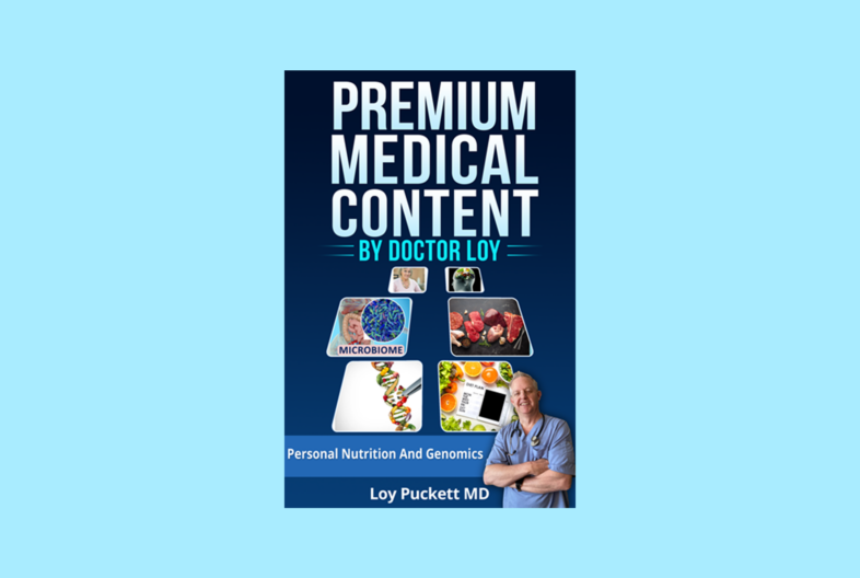 DrLoyPersonalNutritionGenomicsblogpostfeaturepicture