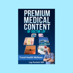 DrLoyTravelHealthWellnessblogpostfeaturepicture