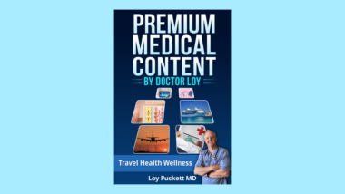DrLoyTravelHealthWellnessblogpostfeaturepicture
