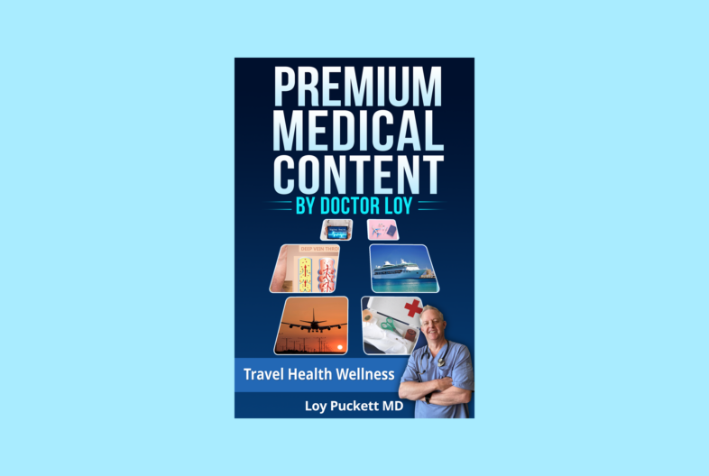 DrLoyTravelHealthWellnessblogpostfeaturepicture