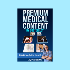 DrLoySportsMedicineHealthblogpostfeaturepicture