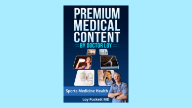 DrLoySportsMedicineHealthblogpostfeaturepicture