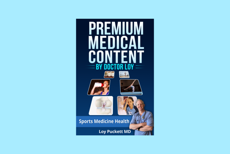 DrLoySportsMedicineHealthblogpostfeaturepicture