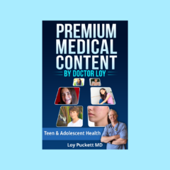 DrLoyTeenAndAdolescentHealthblogpostfeaturepicture