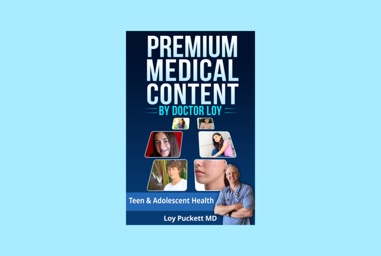DrLoyTeenAndAdolescentHealthblogpostfeaturepicture