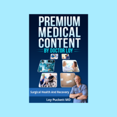 DrLoySurgicalHealthRecoveryblogpostfeaturepicture