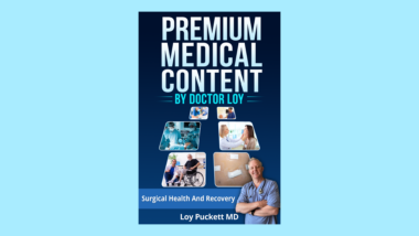 DrLoySurgicalHealthRecoveryblogpostfeaturepicture