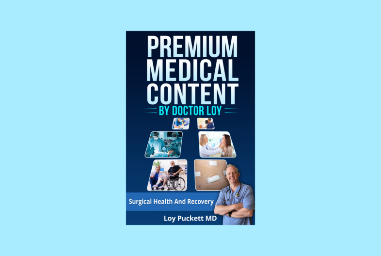 DrLoySurgicalHealthRecoveryblogpostfeaturepicture